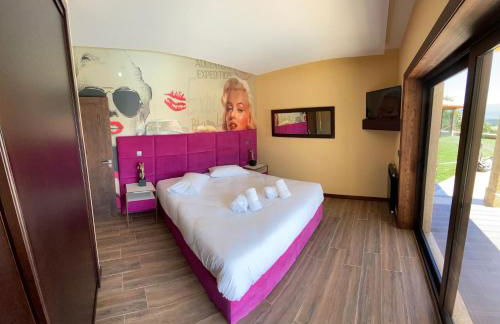 Villa BASTO - Foto 14