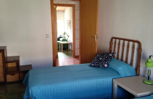 Lujosa casa mallorquina restaurada "Es carrero" - Foto 43