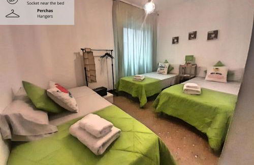 Apartamento Patios de San Lorenzo - Foto 32