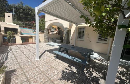 Casa Cioppy - Foto 1