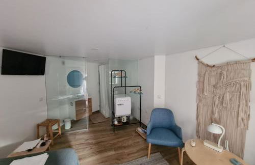 On The Rocks - Foto 7