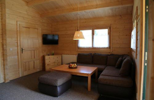 Ferienpark Seeblick - Foto 25