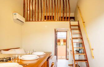 Villa das Palmeiras Jeri - Foto 140