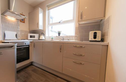 Kelvin House - Foto 22