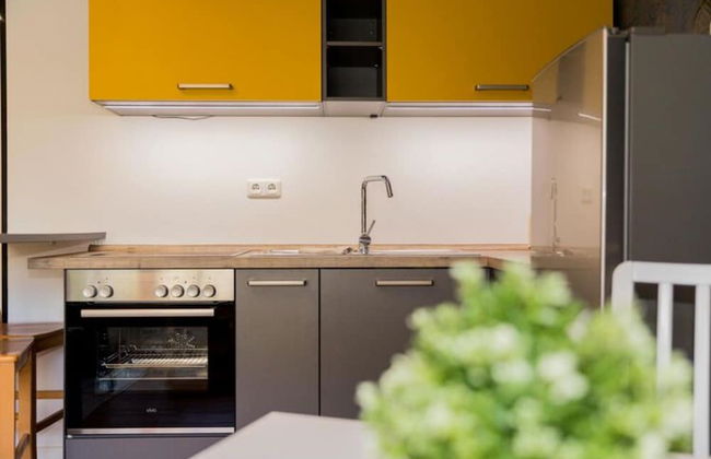 Appartement in Top Lage - Photo 6