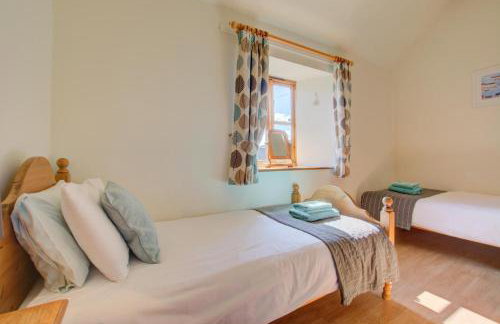 2 Bed in Roughton oc-1626 - Foto 8