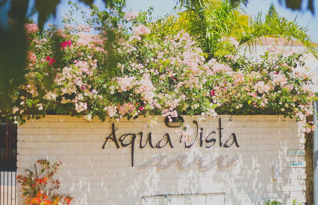 Aqua Vista - Foto 21