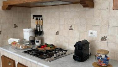 La Casetta di Zia Rosa - Foto 2