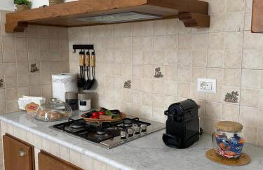 La Casetta di Zia Rosa - Foto 2