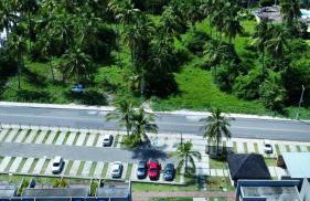 Villa Naluri - Studio Iamandu A001 - Foto 68