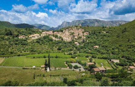 Studio confortable 33 m2 - Foto 26