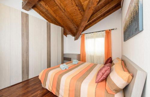 "Couchers De Lune" - Relax and 360 Mountain View - Foto 8