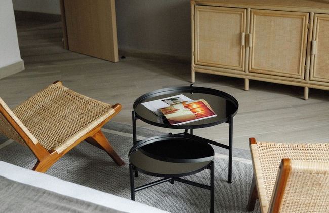 RIO ELBA by Mr. W - Foto 65