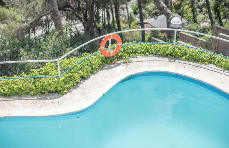 TarracoHomes, Th128 Villa con vistas a la playa la Mora - Foto 24