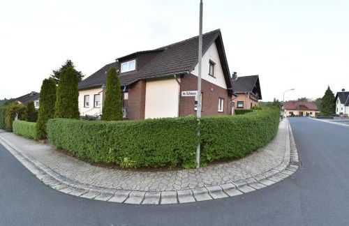 Fewo Grohlz - Foto 19