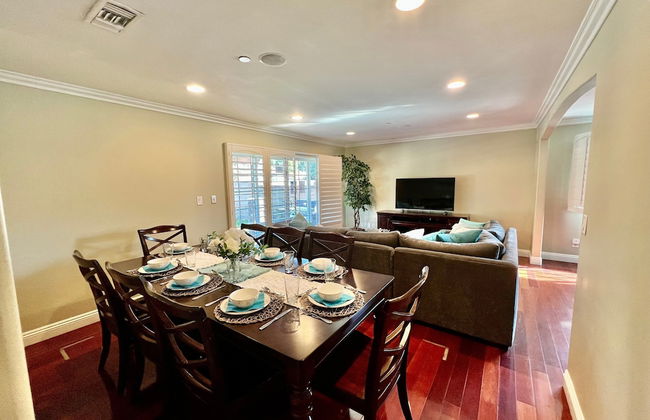 Destination #16 - Foto 13