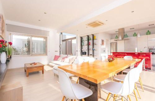 Villa Montfarrutx - Foto 12