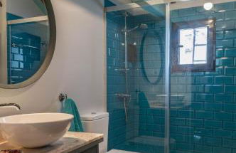 Casa Cuqui - Foto 25