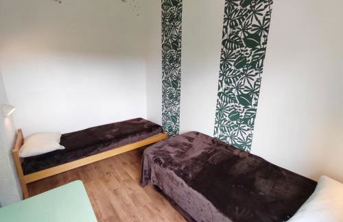 Village Bord de Ciel - Foto 53