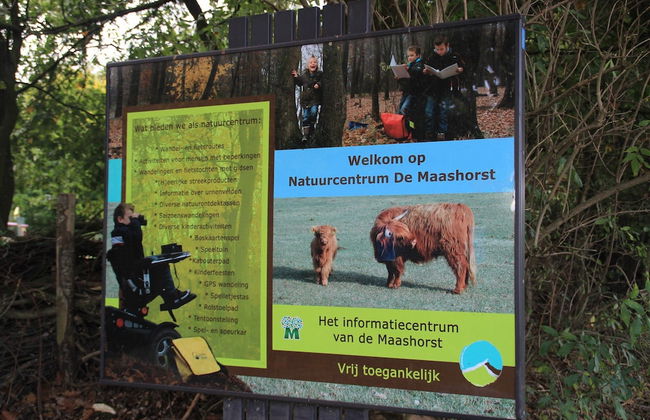 Family Farmhouse With Go-karts - Photo 36