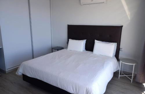 Apartamento Domingos - Photo 12