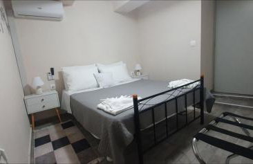 Chrisi Traditional House - Foto 10