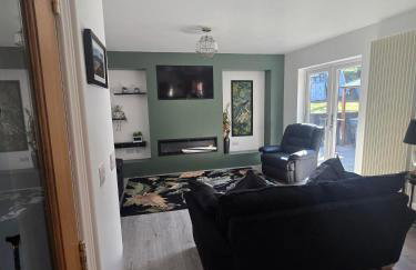 Petite retreat - Foto 9