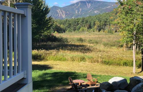 High Peaks Chalet - Foto 3