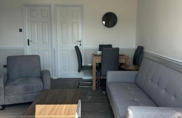 Costal retreat - chalet 275 - Foto 15