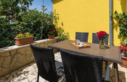 Apartment Vita - Foto 25