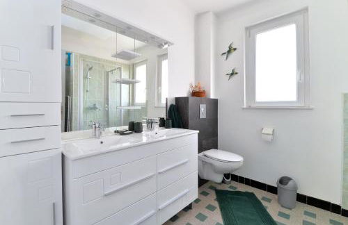 Le gîte de Vitazensel - Foto 7