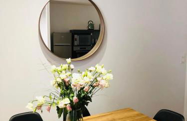 La Charmeraie - Foto 16