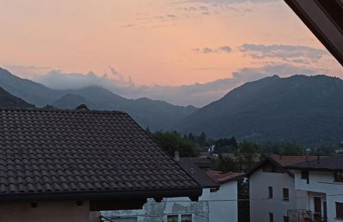 Barzio Paradise - Foto 50