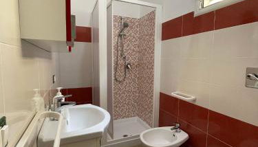 Casa Letizia a 2 passi dal centro - Foto 5