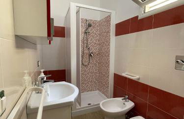 Casa Letizia a 2 passi dal centro - Foto 5