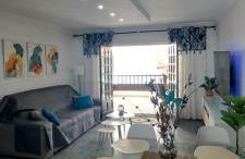 Casa jablillo Premium - Photo 6