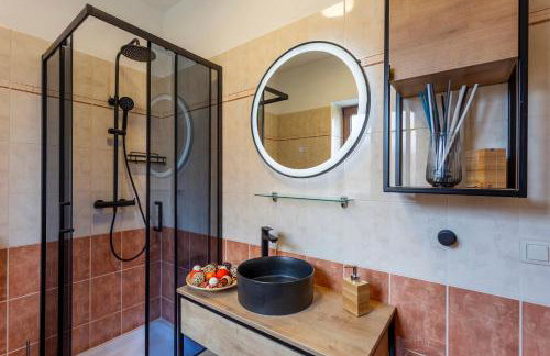 Villa La Vita - Foto 29