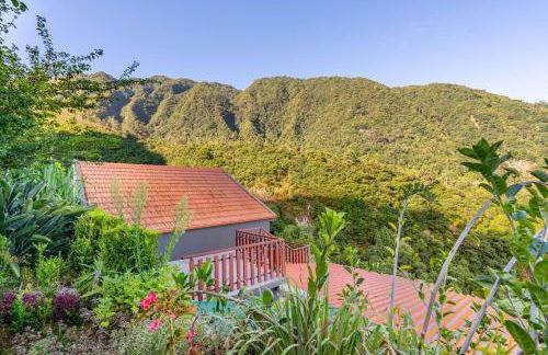 Villa Fontes 7 - Foto 34