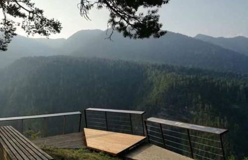 Ciasa Erica - Val di Non - Foto 41