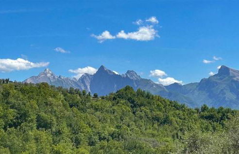 Nice Apartment In Magliano With Wifi - Foto 17