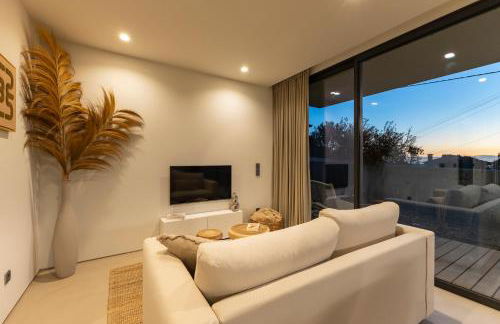 Yuna - Ultimate Surf Lodge - Foto 35