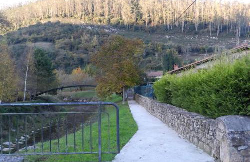 Apartamento en Cantabria, Treceño - Photo 27