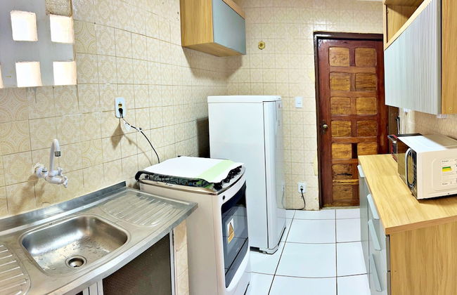 Vacanze - Jardim Tropical - Foto 11