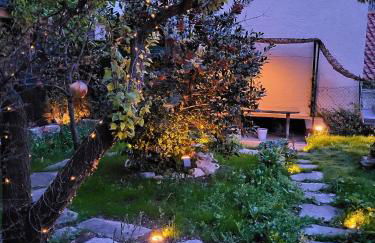 Casa Gelsomino, Laglio, Lake Como - Foto 57