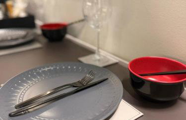 Studio Alto Padrão - Próximo a Congonhas, Ibirapuera - Foto 16