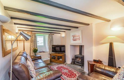 Old Dame School - Foto 1