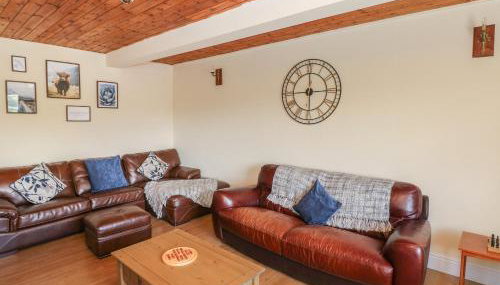 Hillside Lodge - Foto 5