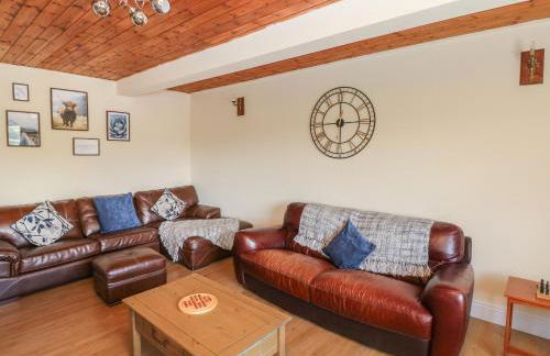 Hillside Lodge - Foto 5