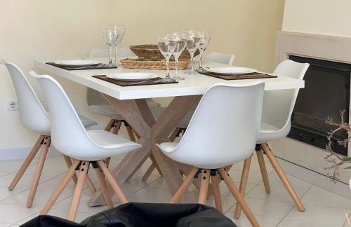 Condominio Cerro da Guia - Foto 44