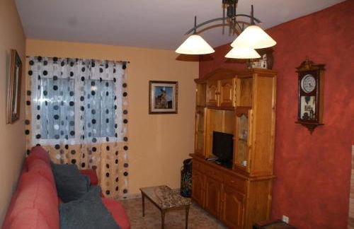 Dulce Encanto del Valle - Foto 27